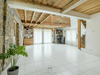 Ma-Cabane - Vente Maison LA CHAPELLE SAINT MARTIN, 185 m²