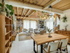 Ma-Cabane - Vente Maison LA CHAPELLE SAINT MARTIN, 185 m²