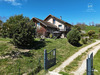 Ma-Cabane - Vente Maison LA CHAPELLE SAINT MARTIN, 185 m²