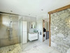 Ma-Cabane - Vente Maison LA CHAPELLE SAINT MARTIN, 185 m²