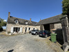 Ma-Cabane - Vente Maison La Chapelle-Saint-Martin-en-Plaine, 158 m²