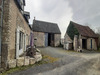 Ma-Cabane - Vente Maison La Chapelle-Saint-Martin-en-Plaine, 158 m²