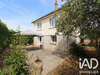 Ma-Cabane - Vente Maison La Chapelle-Saint-Martin-en-Plaine, 121 m²