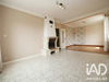 Ma-Cabane - Vente Maison La Chapelle-Saint-Martin-en-Plaine, 121 m²