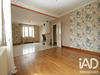 Ma-Cabane - Vente Maison La Chapelle-Saint-Martin-en-Plaine, 121 m²