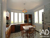 Ma-Cabane - Vente Maison La Chapelle-Saint-Martin-en-Plaine, 121 m²