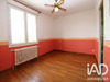 Ma-Cabane - Vente Maison La Chapelle-Saint-Martin-en-Plaine, 121 m²