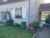 Ma-Cabane - Vente Maison LA CHAPELLE-SAINT-MESMIN, 105 m²