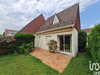 Ma-Cabane - Vente Maison La Chapelle-Saint-Mesmin, 105 m²