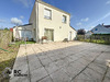 Ma-Cabane - Vente Maison LA CHAPELLE-SAINT-MESMIN, 119 m²