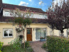 Ma-Cabane - Vente Maison LA CHAPELLE-SAINT-MESMIN, 122 m²