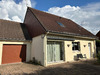 Ma-Cabane - Vente Maison LA CHAPELLE-SAINT-MESMIN, 122 m²