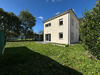 Ma-Cabane - Vente Maison LA CHAPELLE-SAINT-MESMIN, 95 m²