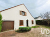 Ma-Cabane - Vente Maison La Chapelle-Saint-Mesmin, 98 m²