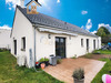 Ma-Cabane - Vente Maison La Chapelle-Saint-Mesmin, 150 m²