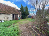 Ma-Cabane - Vente Maison LA CHAPELLE SAINT MESMIN, 120 m²