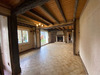 Ma-Cabane - Vente Maison LA CHAPELLE SAINT MESMIN, 120 m²