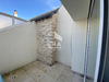 Ma-Cabane - Vente Maison LA CHAPELLE-SAINT-MESMIN, 93 m²