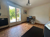 Ma-Cabane - Vente Maison LA CHAPELLE-SAINT-MESMIN, 70 m²