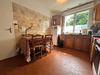 Ma-Cabane - Vente Maison LA CHAPELLE-SAINT-MESMIN, 70 m²