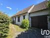 Ma-Cabane - Vente Maison La Chapelle-Saint-Mesmin, 90 m²
