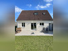 Ma-Cabane - Vente Maison LA CHAPELLE-SAINT-MESMIN, 100 m²