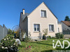 Ma-Cabane - Vente Maison La Chapelle-Saint-Mesmin, 174 m²
