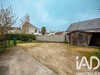 Ma-Cabane - Vente Maison La Chapelle-Saint-Mesmin, 87 m²