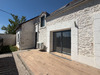 Ma-Cabane - Vente Maison LA CHAPELLE-SAINT-MESMIN, 92 m²
