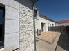 Ma-Cabane - Vente Maison LA CHAPELLE-SAINT-MESMIN, 92 m²