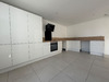Ma-Cabane - Vente Maison LA CHAPELLE-SAINT-MESMIN, 92 m²