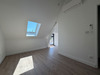 Ma-Cabane - Vente Maison LA CHAPELLE-SAINT-MESMIN, 92 m²