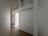 Ma-Cabane - Vente Maison LA CHAPELLE-SAINT-MESMIN, 92 m²