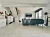 Ma-Cabane - Vente Maison La Chapelle-Saint-Mesmin, 92 m²
