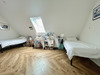 Ma-Cabane - Vente Maison La Chapelle-Saint-Mesmin, 138 m²