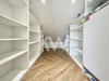 Ma-Cabane - Vente Maison La Chapelle-Saint-Mesmin, 138 m²