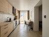 Ma-Cabane - Vente Maison La Chapelle-Saint-Mesmin, 93 m²