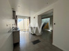 Ma-Cabane - Vente Maison La Chapelle-Saint-Mesmin, 93 m²