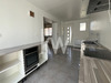 Ma-Cabane - Vente Maison La Chapelle-Saint-Mesmin, 93 m²