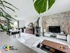 Ma-Cabane - Vente Maison La Chapelle-Saint-Mesmin, 84 m²