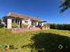 Ma-Cabane - Vente Maison La Chapelle-Saint-Mesmin, 84 m²