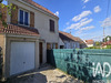 Ma-Cabane - Vente Maison La Chapelle-Saint-Mesmin, 97 m²