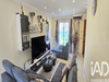 Ma-Cabane - Vente Maison La Chapelle-Saint-Mesmin, 97 m²