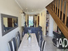 Ma-Cabane - Vente Maison La Chapelle-Saint-Mesmin, 97 m²
