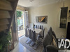 Ma-Cabane - Vente Maison La Chapelle-Saint-Mesmin, 97 m²