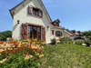 Ma-Cabane - Vente Maison LA CHAPELLE-SAINT-MESMIN, 158 m²