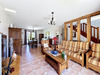 Ma-Cabane - Vente Maison LA CHAPELLE-SAINT-MESMIN, 139 m²