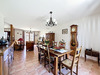 Ma-Cabane - Vente Maison LA CHAPELLE-SAINT-MESMIN, 139 m²