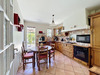 Ma-Cabane - Vente Maison LA CHAPELLE-SAINT-MESMIN, 139 m²