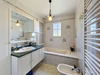 Ma-Cabane - Vente Maison LA CHAPELLE-SAINT-MESMIN, 139 m²
